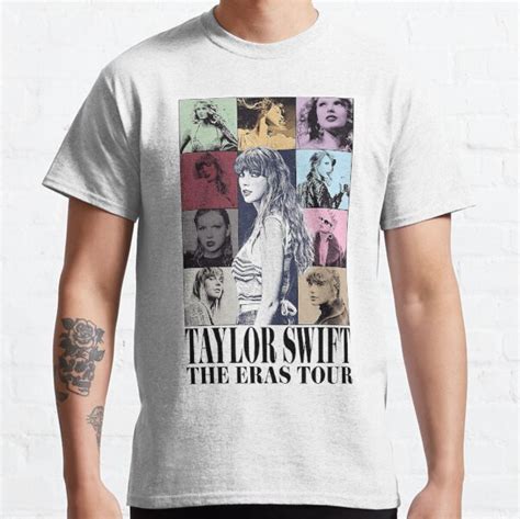 Taylor Swift announced additional dates to Taylor Swift | The Eras Tour today. Singapore will be the only stop in Southeast Asia. Taylor Swift | The Eras Tour in Singapore is presented by Marina Bay Sands and supported by the Singapore Tourism Board, official bank and pre-sale partner UOB, and official experience partner Klook, promoted by AEG …